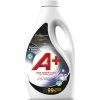 A+ Flydende Vaskemiddel | Black & Dark | 1,6 L 2 A+ Flydende Vaskemiddel | Black & Dark | 1,6 L -Rengøringsekspert a flydende vaskemiddel black dark 16 l