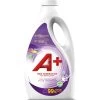 A+ Flydende Vaskemiddel | Colour | 2,2 L 1 A+ Flydende Vaskemiddel | Colour | 2,2 L -Rengøringsekspert a flydende vaskemiddel colour 22 l