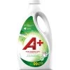 A+ Flydende Vaskemiddel | White | 2,2 L 1 A+ Flydende Vaskemiddel | White | 2,2 L -Rengøringsekspert a flydende vaskemiddel white 22 l