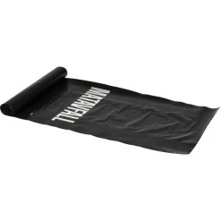 No Name Affaldssække 100L, 70x110cm, 45my, Genanvendt Sort 7 No Name Affaldssække 100L, 70x110cm, 45my, Genanvendt Sort -Rengøringsekspert affaldssakke 100l 70x110cm 45my genanvendt sort 3