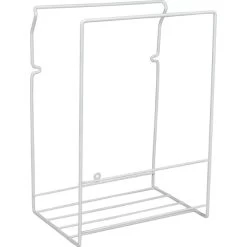 No Name Affaldsstativ Til 15 L Poser