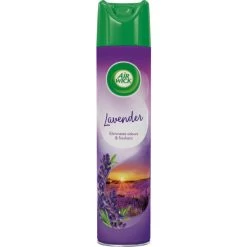 Air Wick Duftspray | Lavender | 300 Ml