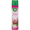 Air Wick Duftspray | Magnolia & Cherry | 300 Ml 2 Air Wick Duftspray | Magnolia & Cherry | 300 Ml -Rengøringsekspert air wick duftspray magnolia cherry 300 ml 1