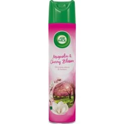 Air Wick Duftspray | Magnolia & Cherry | 300 Ml