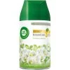 Air Wick Freshmatic Refill | Freesia & Jasmin -Rengøringsekspert air wick freshmatic refill freesia jasmin 1
