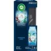 Air Wick Freshmatic Starter | Turquoise Oasis 2 Air Wick Freshmatic Starter | Turquoise Oasis -Rengøringsekspert air wick freshmatic starter turquoise oasis