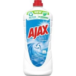 Ajax® Ajax Universalrengøring | Original | 1,25 L