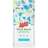 Ajax® Ajax Wipes | Bathroom | Plantebaseret | 70 Stk 2 Ajax® Ajax Wipes | Bathroom | Plantebaseret | 70 Stk -Rengøringsekspert ajax plantebaseret badrum wipes 70 stk