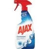 Ajax® Ajax Spray | Disinfectant | 500 Ml 2 Ajax® Ajax Spray | Disinfectant | 500 Ml -Rengøringsekspert ajax spray disinfectant 500 ml