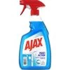 Ajax® Ajax Spray | Multi Action Glasrens | 750 Ml 2 Ajax® Ajax Spray | Multi Action Glasrens | 750 Ml -Rengøringsekspert ajax spray multi action glasrens 750 ml 3
