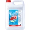 Ajax® Ajax Universalrengøring | Original | 5 L 1 Ajax® Ajax Universalrengøring | Original | 5 L -Rengøringsekspert ajax universalrengoring 5 liter