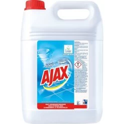 Ajax® Ajax Universalrengøring | Original | 5 L