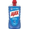 Ajax® Ajax Universalrengøring | Disinfectant | 1 L -Rengøringsekspert ajax universalrengoring disinfectant 1 l 2