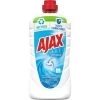Ajax® Ajax Universalrengøring | Original | 1 L 2 Ajax® Ajax Universalrengøring | Original | 1 L -Rengøringsekspert ajax universalrengoring original 1 l