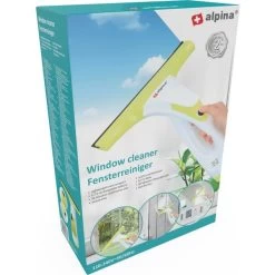 Alpina Vinduesvasker 6 Alpina Vinduesvasker -Rengøringsekspert alpina vinduesvasker 2
