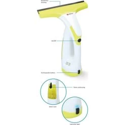 Alpina Vinduesvasker 7 Alpina Vinduesvasker -Rengøringsekspert alpina vinduesvasker 3