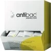 Antibac Hånddesinfektion 85% | Wipes | 250 Stk 2 Antibac Hånddesinfektion 85% | Wipes | 250 Stk -Rengøringsekspert antibac handdesinfektion 85 wipes 250 stk