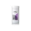 Antibac Overfladedesinfek. 75% | Wipes | 150 Stk 1 Antibac Overfladedesinfek. 75% | Wipes | 150 Stk -Rengøringsekspert antibac overfladedesinfek 75 wipes 150 stk