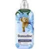 Bamseline Skyllemiddel | Dugfrisk | 925 Ml 2 Bamseline Skyllemiddel | Dugfrisk | 925 Ml -Rengøringsekspert bamseline skyllemiddel dugfrisk 925 ml
