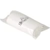 No Name Spandeposer, 30 L, 47 X 84 Cm, 10my, Hvid 2 No Name Spandeposer, 30 L, 47 X 84 Cm, 10my, Hvid -Rengøringsekspert binline affaldsposer 30 liter 470 x 840 mm hvid 1