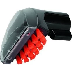 Bissell Brush Tool SpotClean 3'/8 Cm