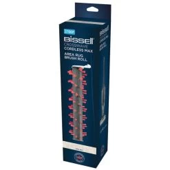 BISSELL Crosswave Max Area Rug Rug Brush Roll