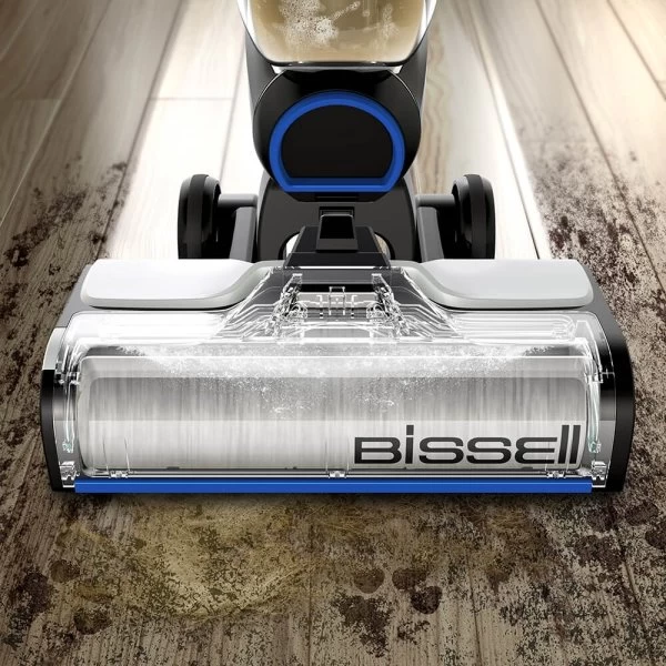 BISSELL Crosswave Max Multirengøring 10 BISSELL Crosswave Max Multirengøring - Billede 8
