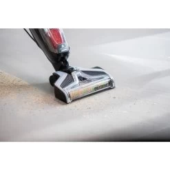 BISSELL CrossWave Professional Støvsuger, 3-i-1 -Rengøringsekspert bissell crosswave professional stovsuger 3i1 4
