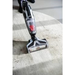 BISSELL CrossWave Professional Støvsuger, 3-i-1 -Rengøringsekspert bissell crosswave professional stovsuger 3i1 5