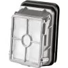 Bissell Freshstart Filter Til Bissell CrossWave -Rengøringsekspert bissell freshstart filter til bissell crosswave