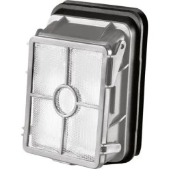 Bissell Freshstart Filter Til Bissell CrossWave