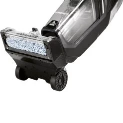 Bissell HydroWave Tæpperenser -Rengøringsekspert bissell hydrowave tapperenser 3