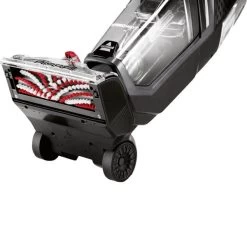 Bissell HydroWave Tæpperenser -Rengøringsekspert bissell hydrowave tapperenser 4