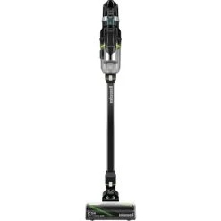 BISSELL Icon Pet Turbo 25V Støvsuger