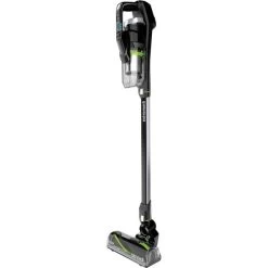 BISSELL Icon Pet Turbo 25V Støvsuger -Rengøringsekspert bissell icon pet turbo 25v stovsuger 3