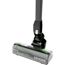 BISSELL Icon Pet Turbo 25V Støvsuger -Rengøringsekspert bissell icon pet turbo 25v stovsuger 6