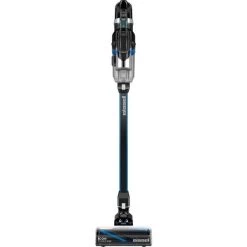 BISSELL Icon Turbo 25V Støvsuger