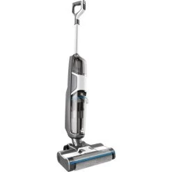 BISSELL MultiClean Crosswave HF3 Select Støvsuger -Rengøringsekspert bissell multiclean crosswave hf3 select stovsuger 3