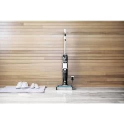 BISSELL MultiClean Crosswave HF3 Select Støvsuger -Rengøringsekspert bissell multiclean crosswave hf3 select stovsuger 5