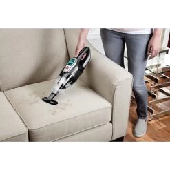 Bissell MultiReach Essential 18V Støvsuger 21 Bissell MultiReach Essential 18V Støvsuger -Rengøringsekspert bissell multireach essential 18v stovsuger 10