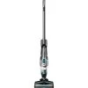 Bissell MultiReach Essential 18V Støvsuger -Rengøringsekspert bissell multireach essential 18v stovsuger