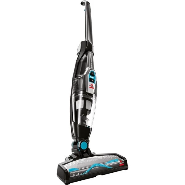Bissell MultiReach Essential 18V Støvsuger 4 Bissell MultiReach Essential 18V Støvsuger - Billede 2