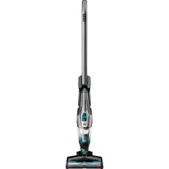 Bissell MultiReach Essential 18V Støvsuger