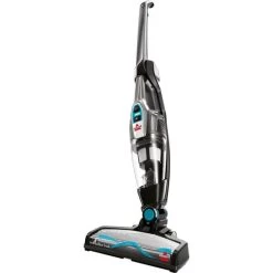 Bissell MultiReach Essential 18V Støvsuger 14 Bissell MultiReach Essential 18V Støvsuger -Rengøringsekspert bissell multireach essential 18v stovsuger 3