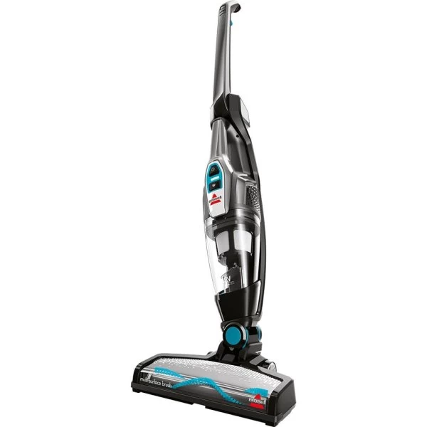 Bissell MultiReach Essential 18V Støvsuger 5 Bissell MultiReach Essential 18V Støvsuger - Billede 3