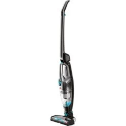 Bissell MultiReach Essential 18V Støvsuger 15 Bissell MultiReach Essential 18V Støvsuger -Rengøringsekspert bissell multireach essential 18v stovsuger 4
