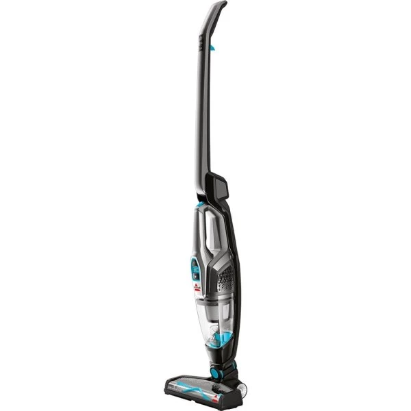 Bissell MultiReach Essential 18V Støvsuger 6 Bissell MultiReach Essential 18V Støvsuger - Billede 4