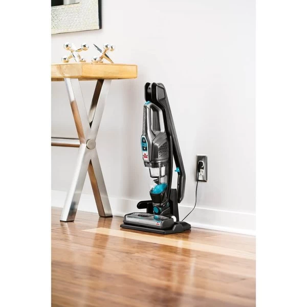 Bissell MultiReach Essential 18V Støvsuger 7 Bissell MultiReach Essential 18V Støvsuger - Billede 5