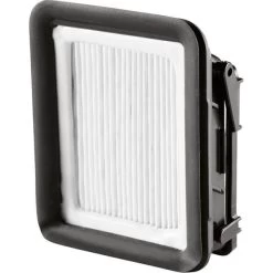 BISSELL Multi-Surface Cleaning Pakke -Rengøringsekspert bissell multisurface cleaning pakke 5