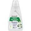 BISSELL Natural Multi-Surface Gulvrengøring 1L -Rengøringsekspert bissell natural multisurface gulvrengoring 1l 1